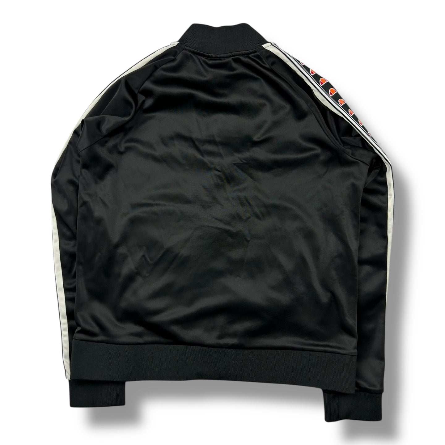 Ellesse Trackjacket (S)