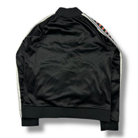 Ellesse Trackjacket (S)