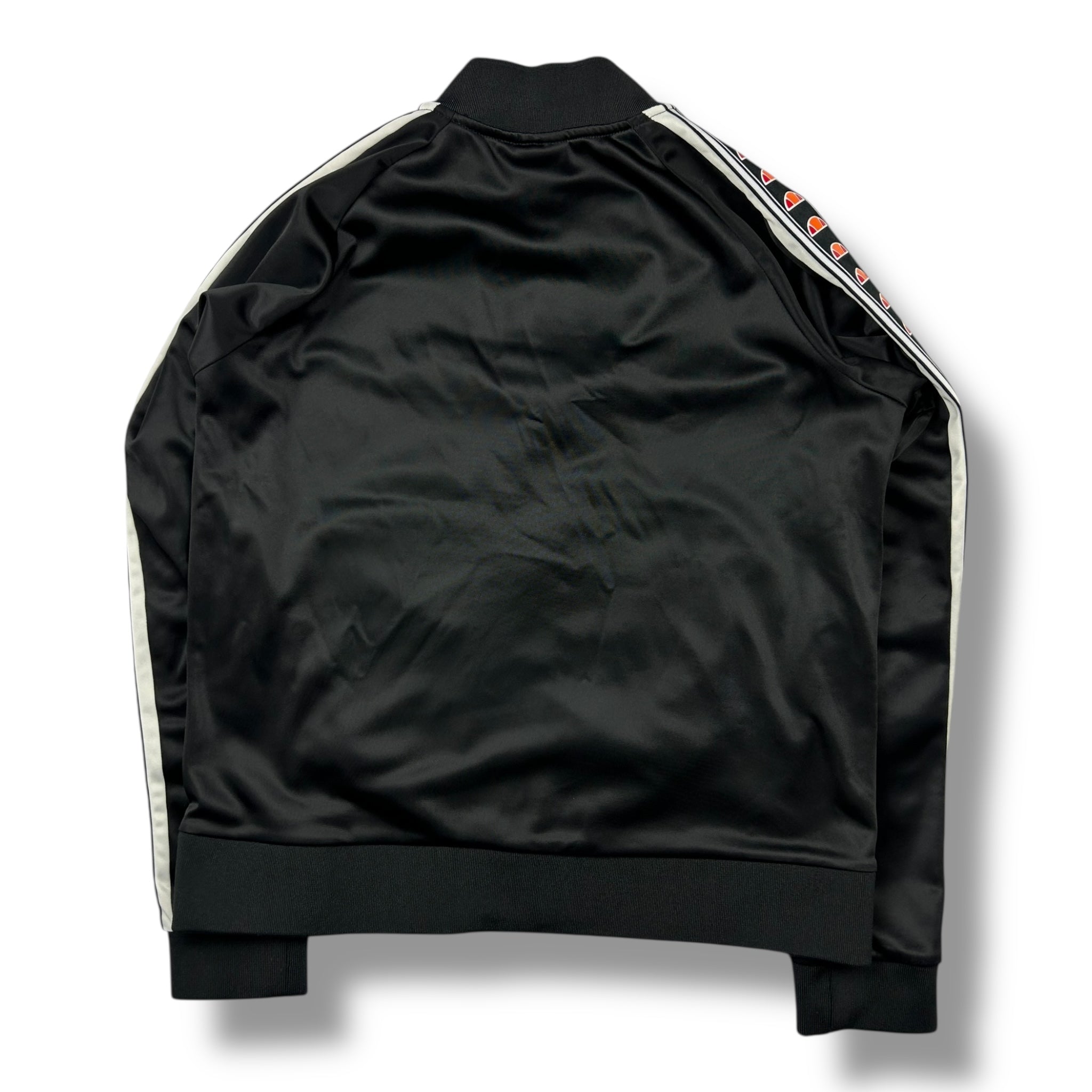 Ellesse Trackjacket (S)
