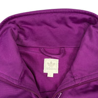 Adidas Trainingsjacke (S)