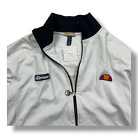 Ellesse Trackjacket (M)
