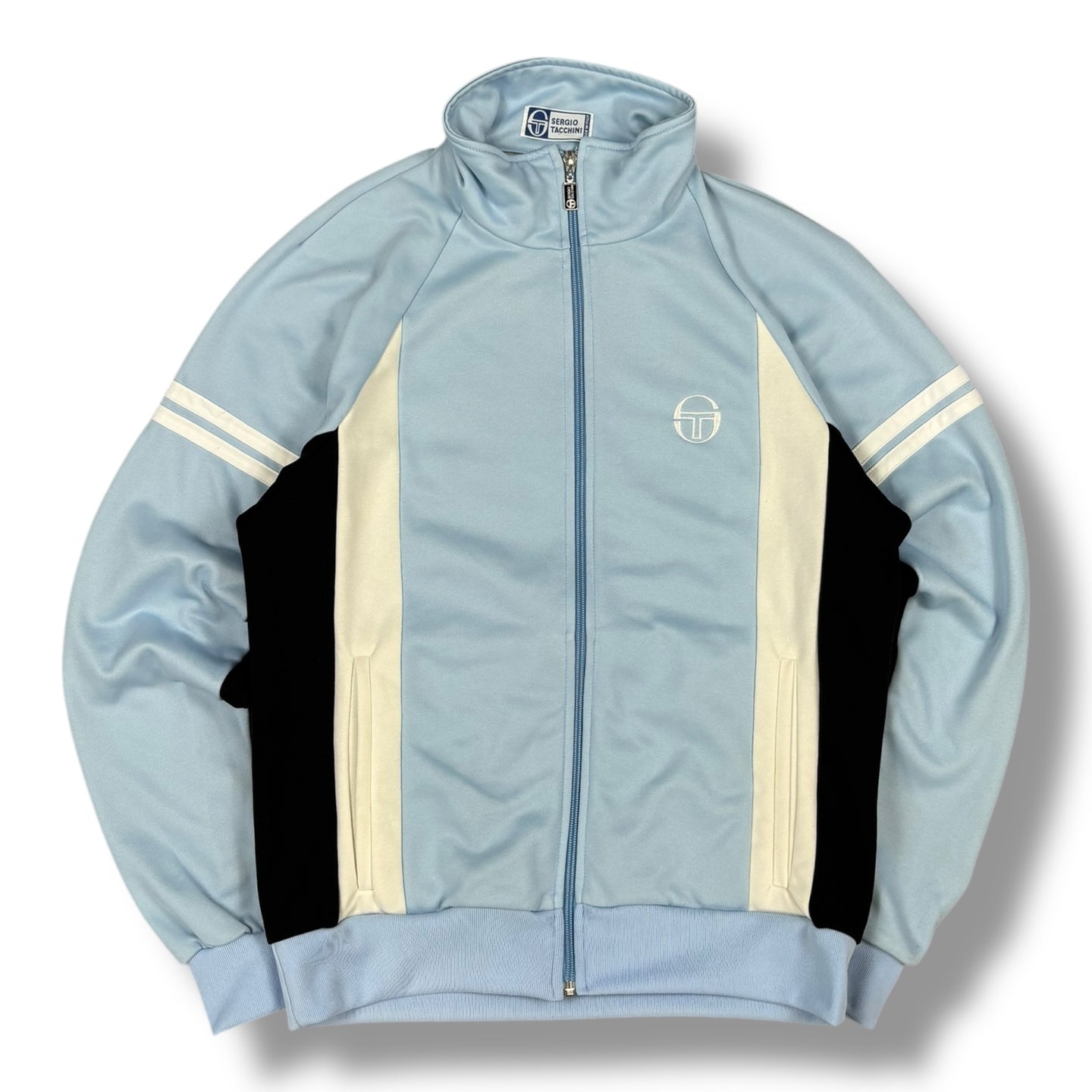 Sergio Tacchini (M)