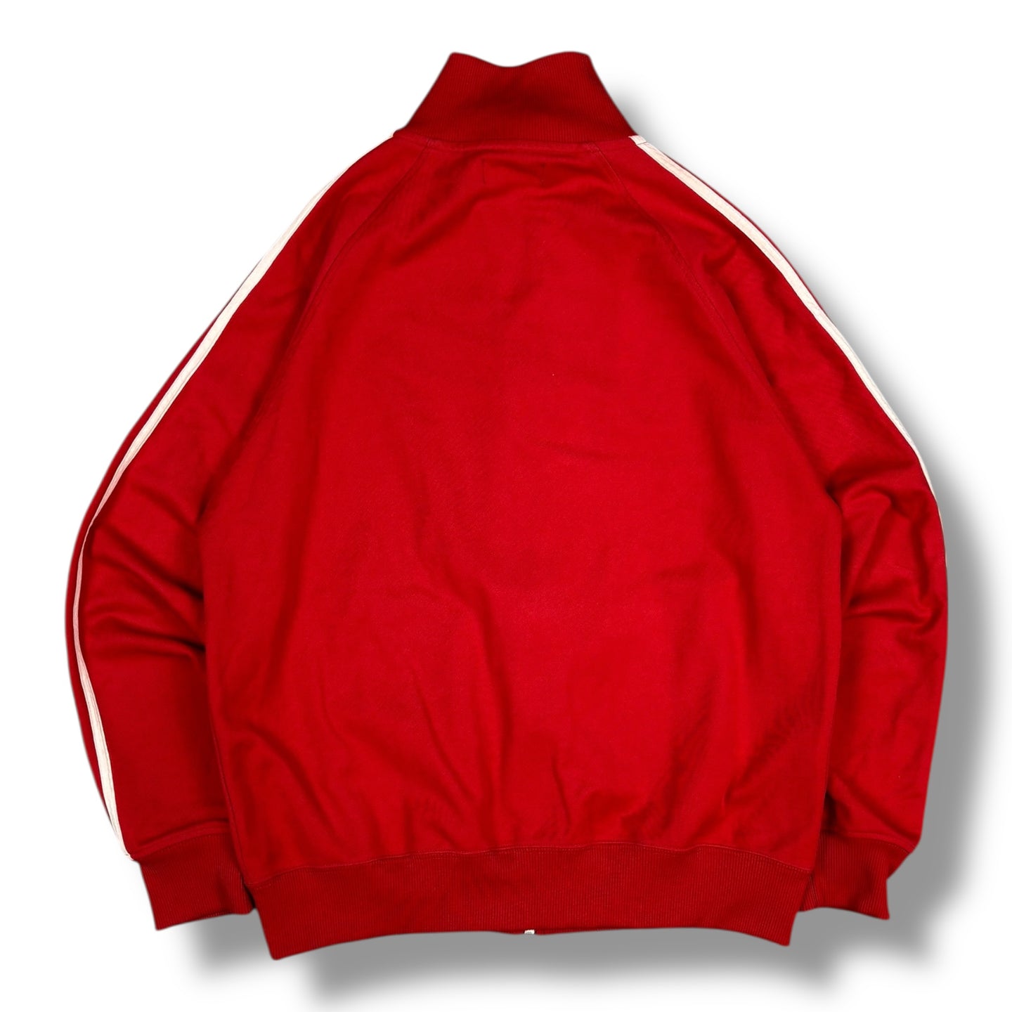 Fred Perry Trackjacket (M)