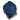 Kappa Tracksuit (L)