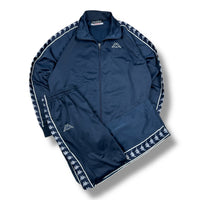 Kappa Tracksuit (L)
