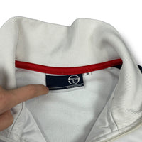 Sergio Tacchini Trackjacket (S)