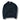 Kappa Trackjacket (M)