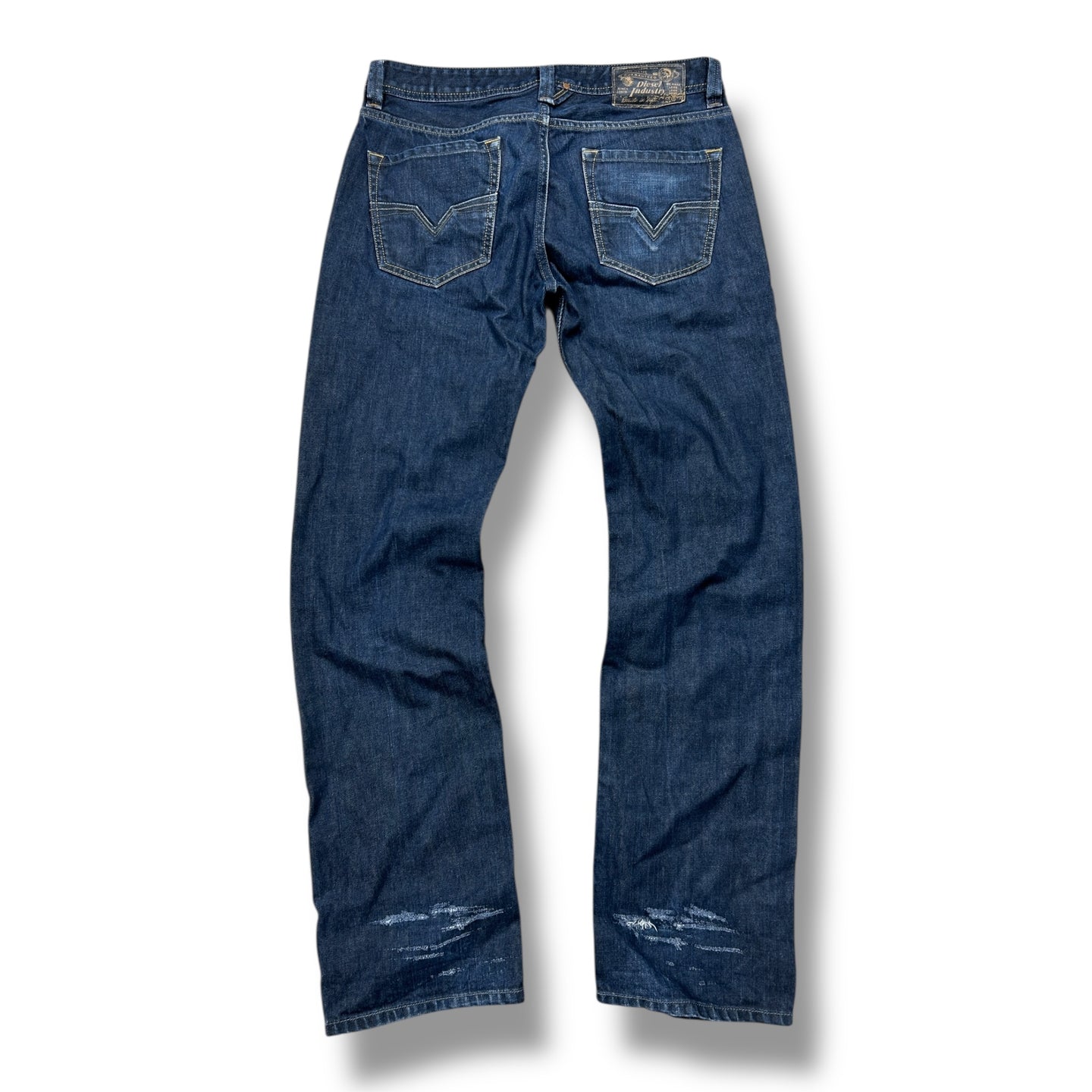 Diesel Jeans (S-M)