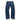 Diesel Jeans (S-M)