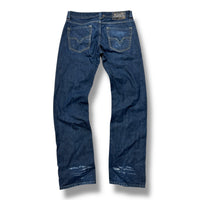 Diesel Jeans (S-M)