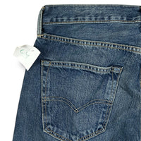 Levi’s Jeans (M)