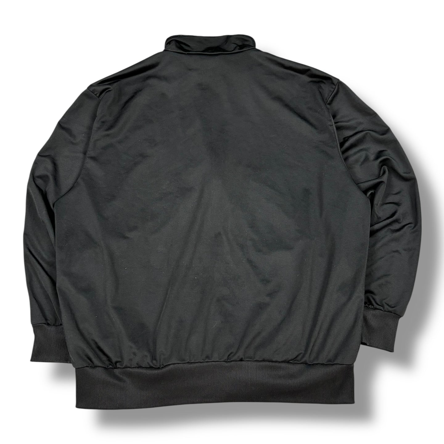 Adidas Firebird Trainingsjacke (XL)