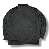 Adidas Firebird Trainingsjacke (XL)