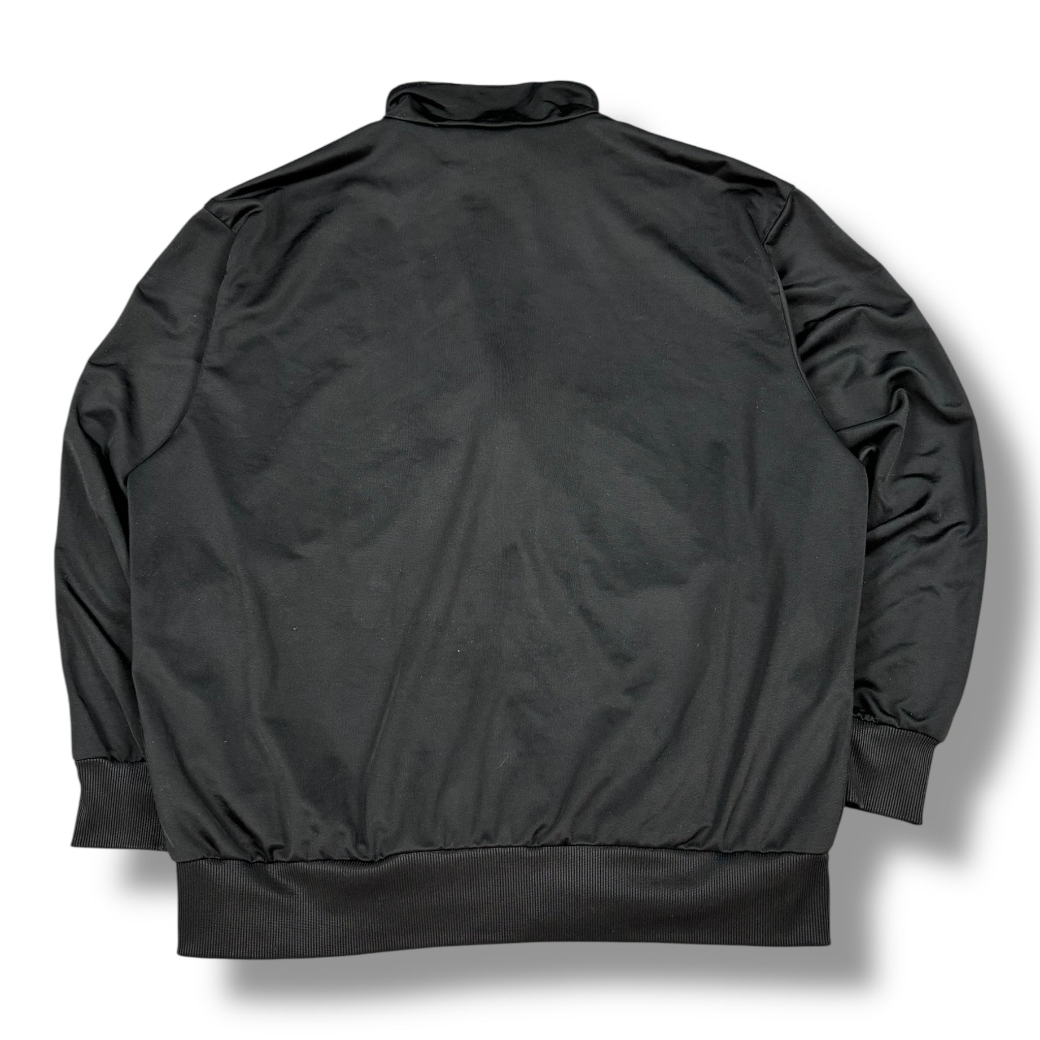 Adidas Firebird Trainingsjacke (XL)