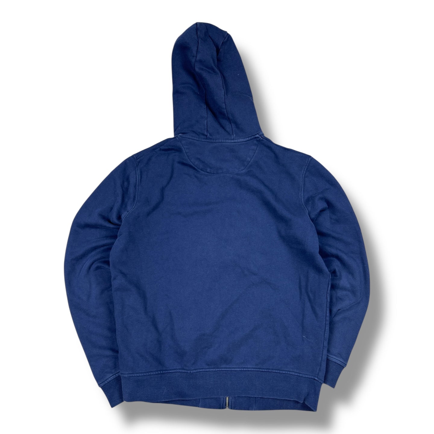 Lyle&Scott Zipper (L)