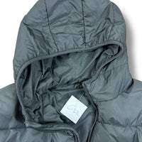 Ellesse Winterjacke (M)