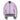 Fred Perry Trackjacket (XS)