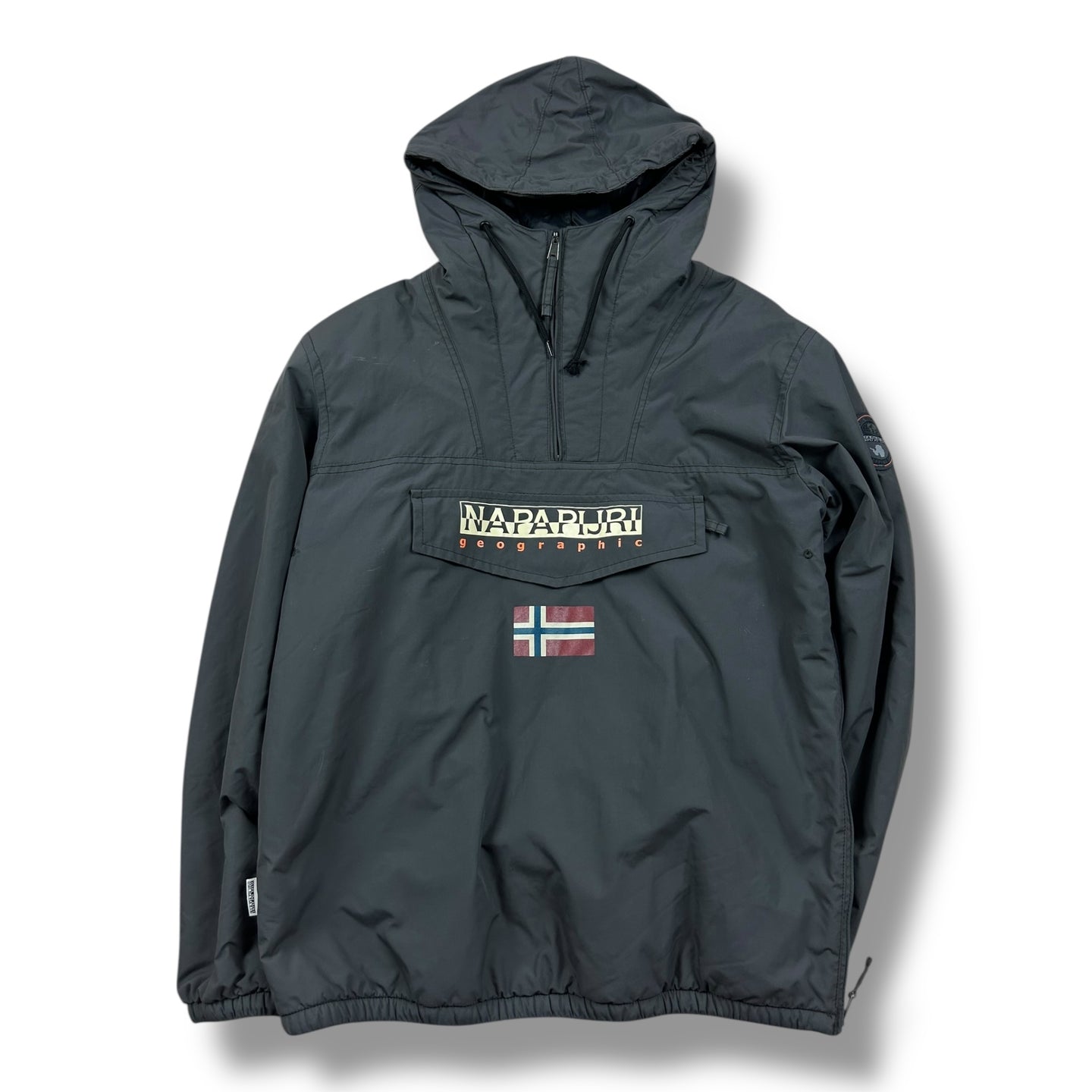 Napapijri Winterjacke (L)