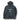 Napapijri Winterjacke (L)