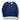 Lyle&Scott Sweater (M)