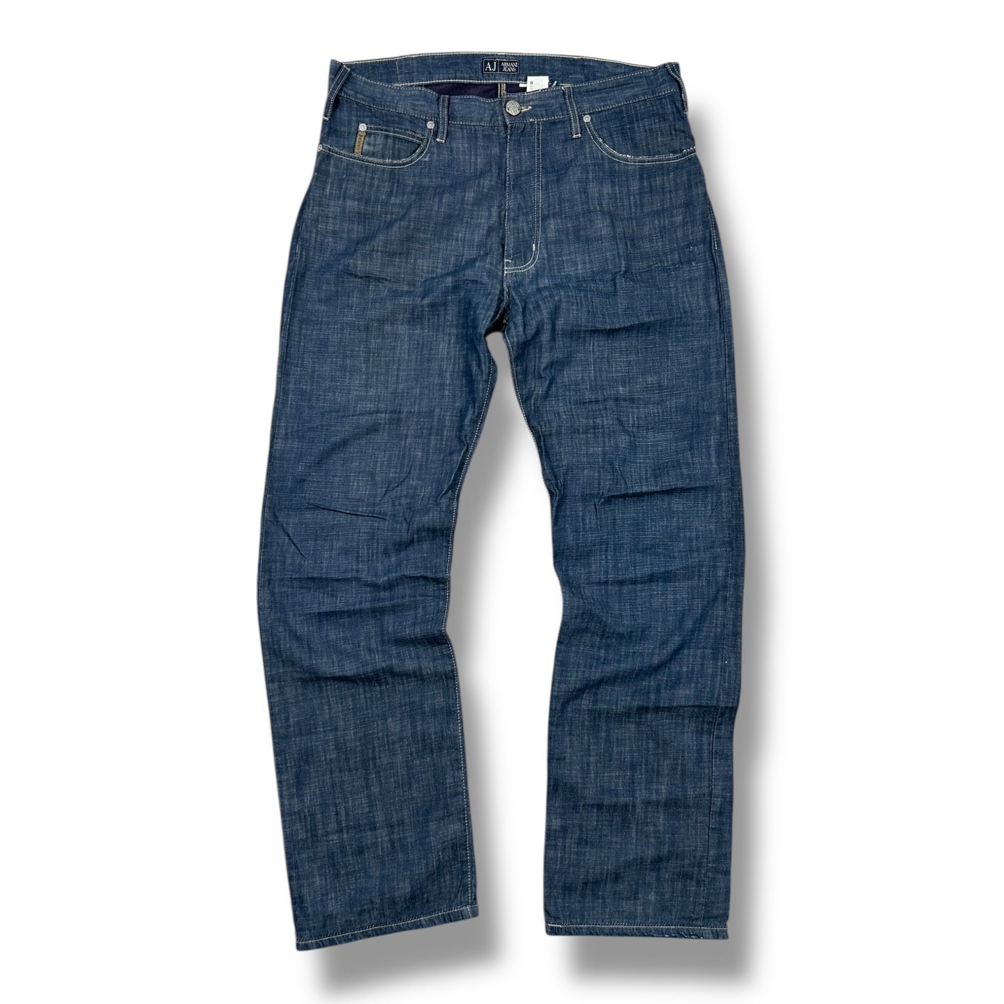 Armani Jeans (L)