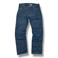 Armani Jeans (L)