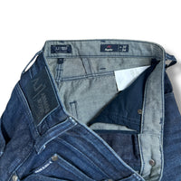 Armani Jeans (S)
