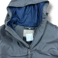 Napapijri Jacke (L)