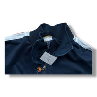 Ellesse Trackjacket (S)