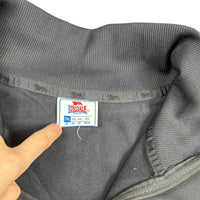 Lonsdale Trackjacket (XXL)