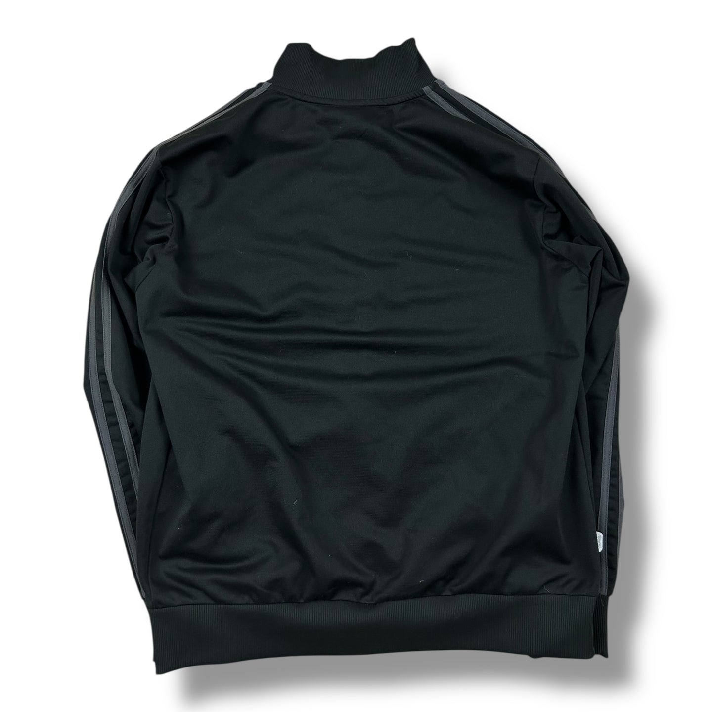 Lonsdale Trackjacket (L)