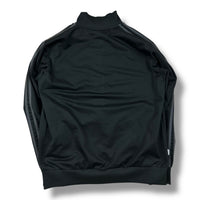 Lonsdale Trackjacket (L)
