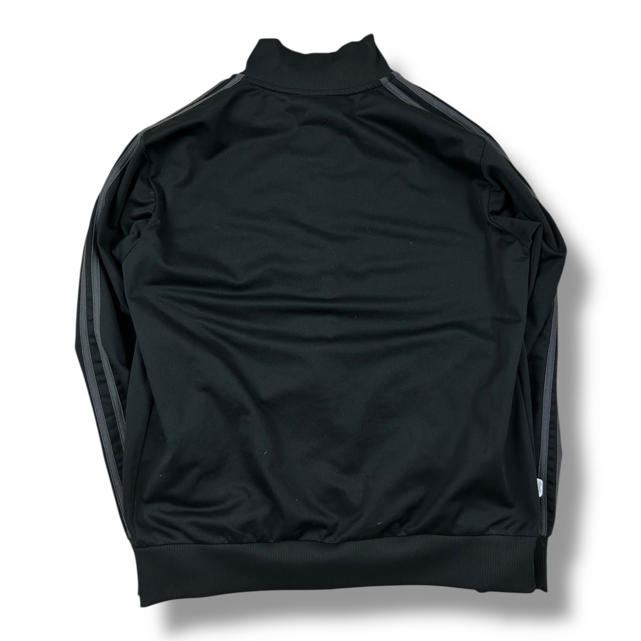 Lonsdale Trackjacket (L)