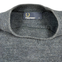 Fred Perry Sweater(S)
