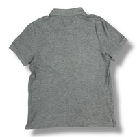 Lyle&Scott Polo (M)