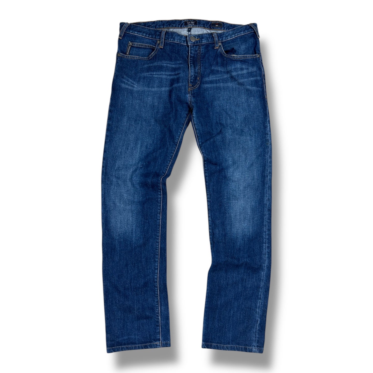 Armani Jeans (M)