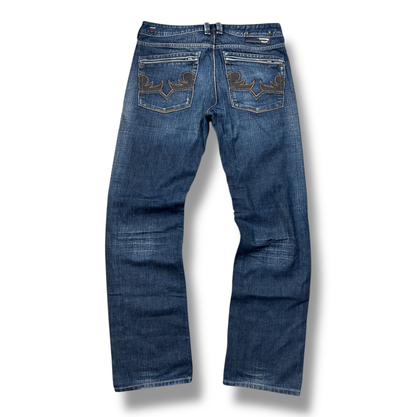 Diesel Jeans (M)
