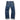 Diesel Jeans (M)