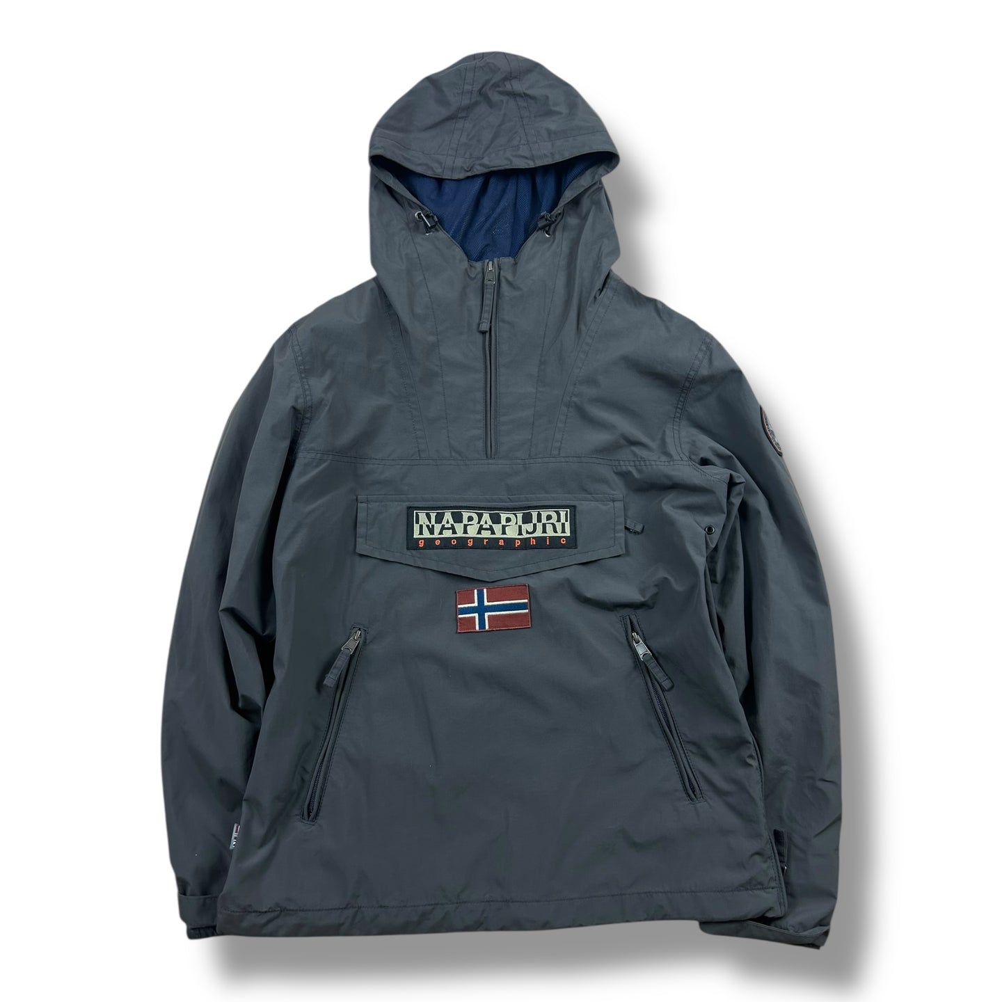 Napapijri Jacke (L)
