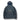 Napapijri Jacke (L)