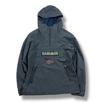 Napapijri Jacke (L)