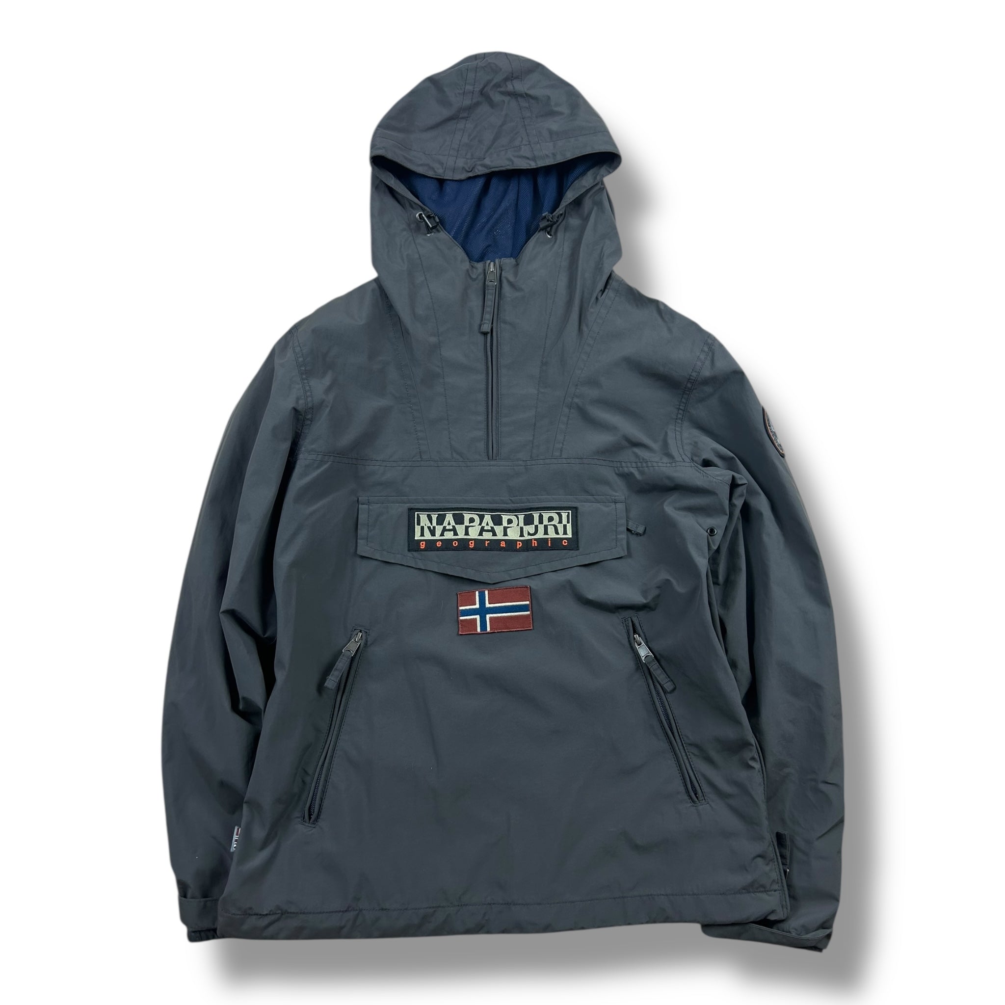 Napapijri Jacke (L)