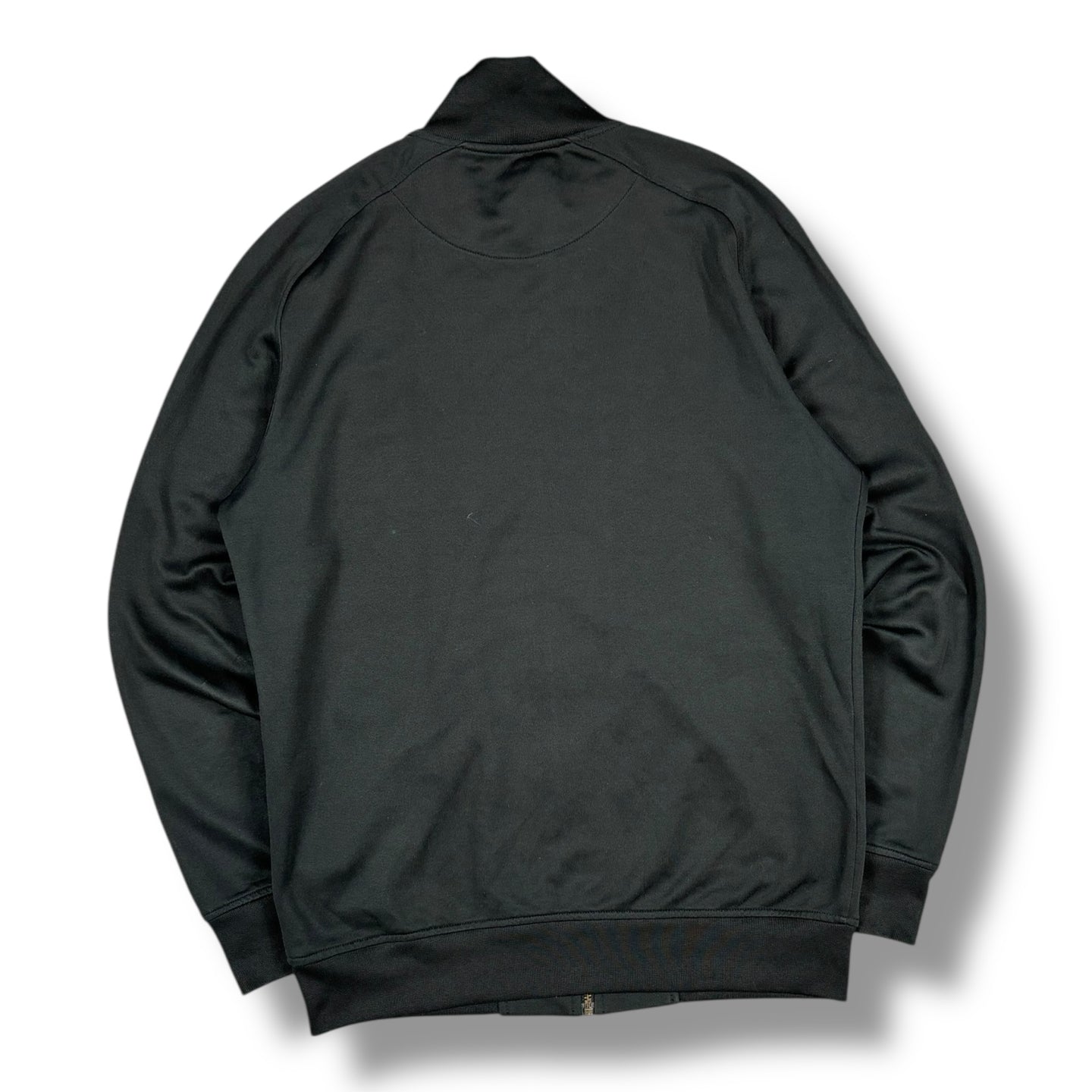 Lyle&Scott Trackjacket (S)