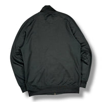 Lyle&Scott Trackjacket (S)