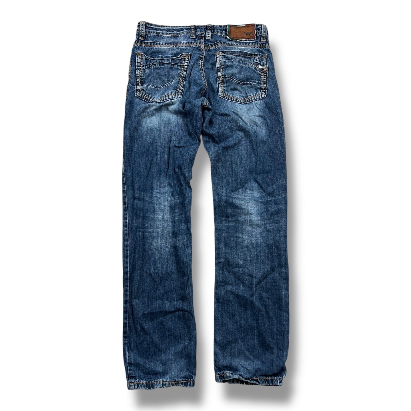 Armani Jeans (M)