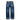 Armani Jeans (M)
