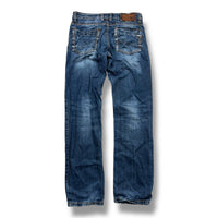 Armani Jeans (M)