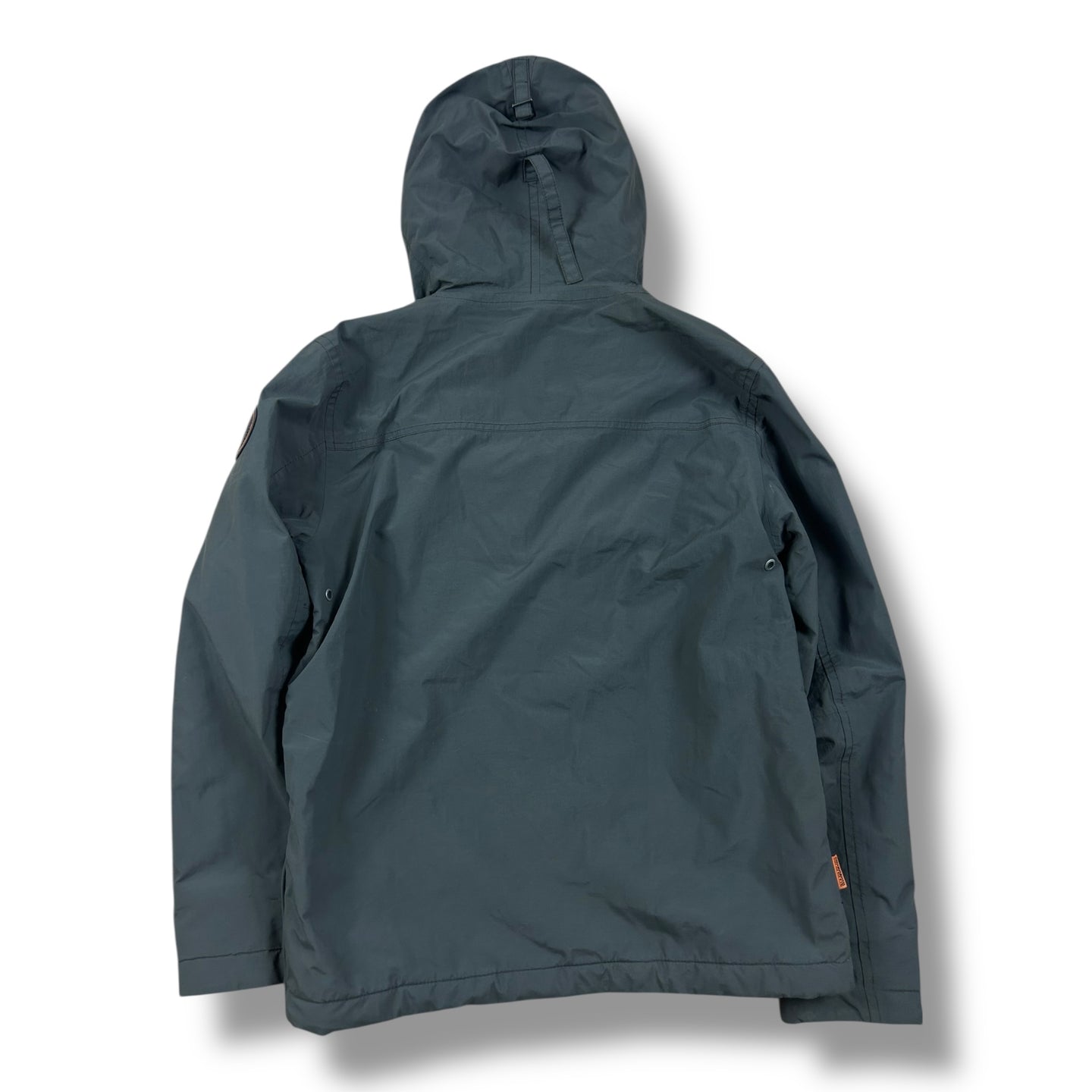 Napapijri Winterjacke (M)