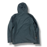 Napapijri Winterjacke (M)