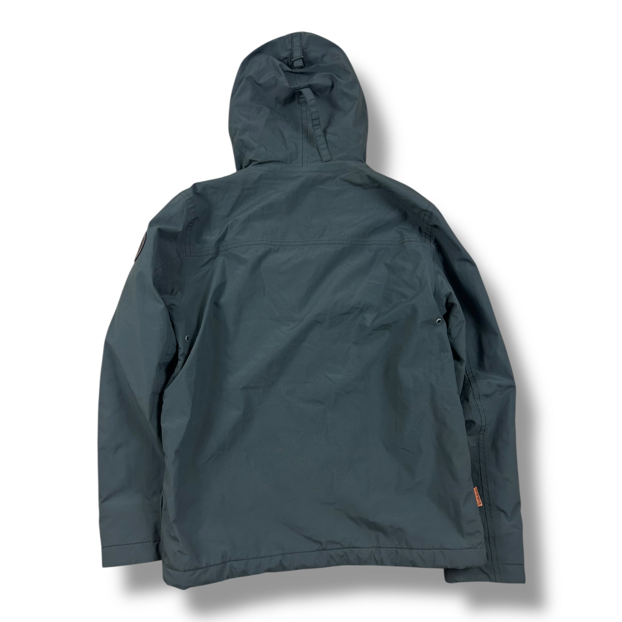 Napapijri Winterjacke (M)